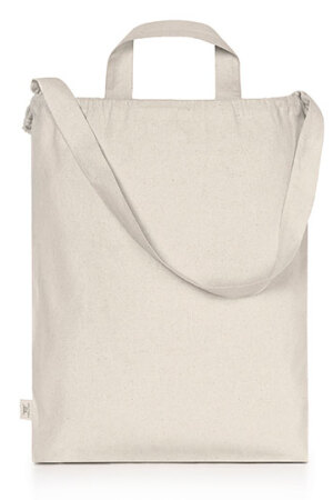 Drawstring Bag Organic