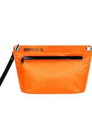 Zipper Bag Drybag