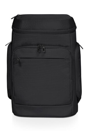 Notebook Backpack Solid