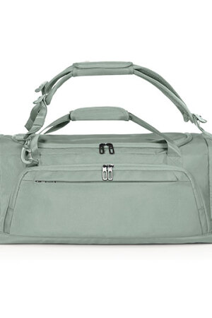 Sport/Travel Bag Solid