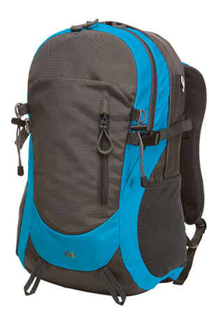 Rucksack Trail