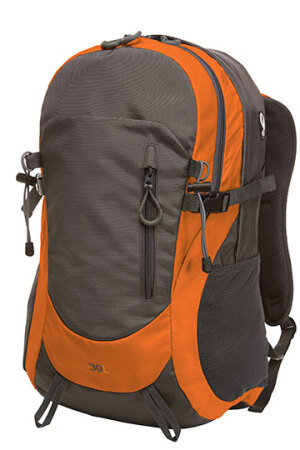 Rucksack Trail
