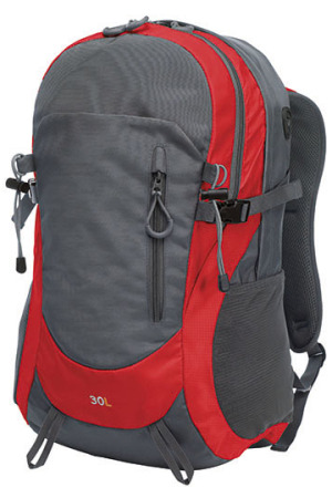 Rucksack Trail