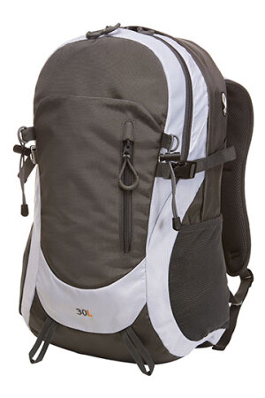 Rucksack Trail