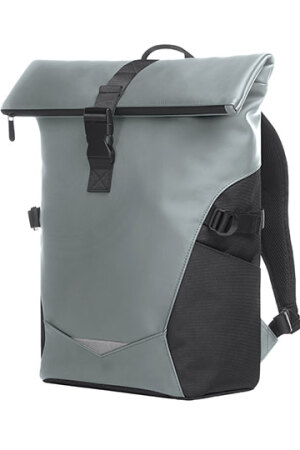 Notebook Backpack Orbit