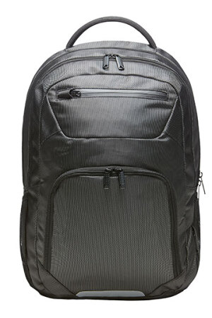Notebook-Rucksack Premium