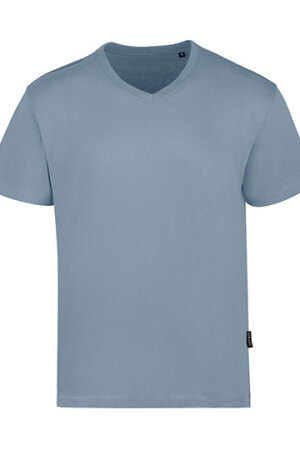 Men´s Luxury V-Neck Tees