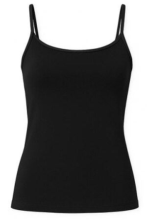 Women´s Premium Spaghetti Top