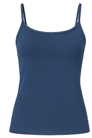 Women´s Premium Spaghetti Top