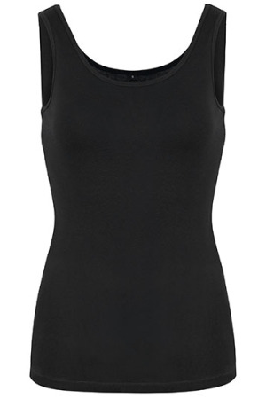 Women´s Premium Tanktop