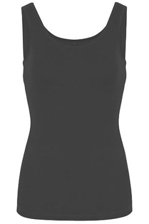 Women´s Premium Tanktop