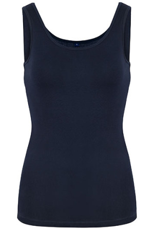 Women´s Premium Tanktop