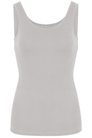 Women´s Premium Tanktop
