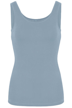 Women´s Premium Tanktop