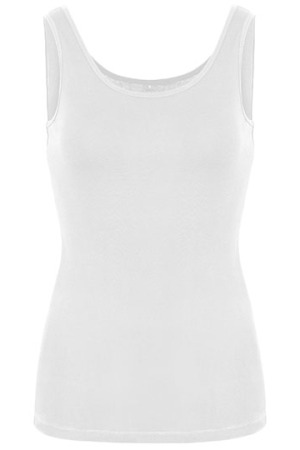 Women´s Premium Tanktop