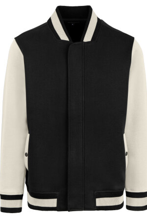 Men´s Premium College Jacket