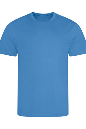 Kids Cool T