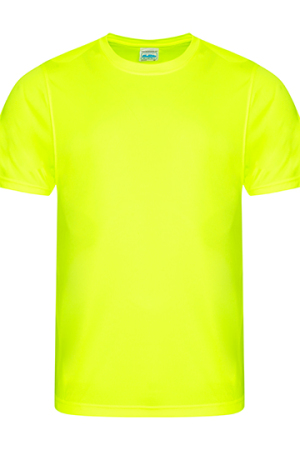 Cool Smooth T