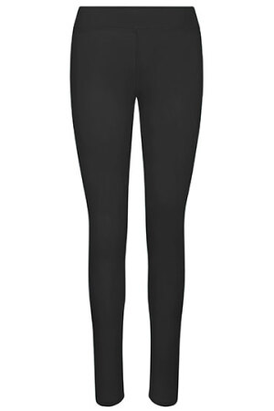 Girlie Cool Workout Legging