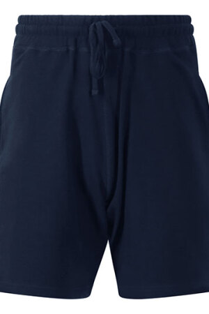 Men´s Cool Jog Short