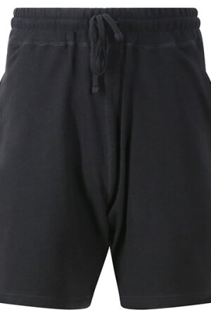 Men´s Cool Jog Short