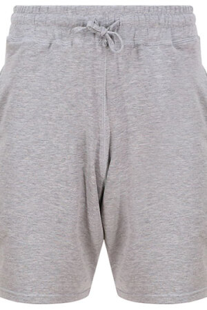 Men´s Cool Jog Short