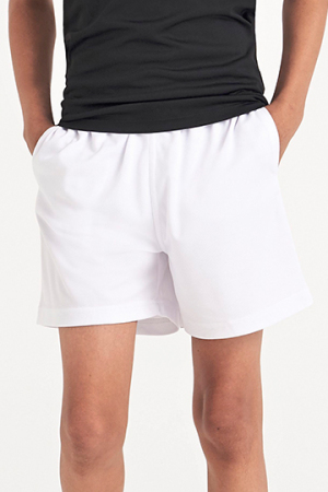 Kids Cool Short