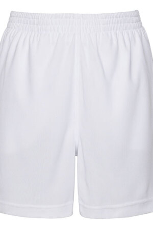 Kids Cool Short