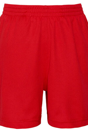 Kids Cool Short