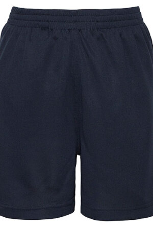 Kids Cool Short