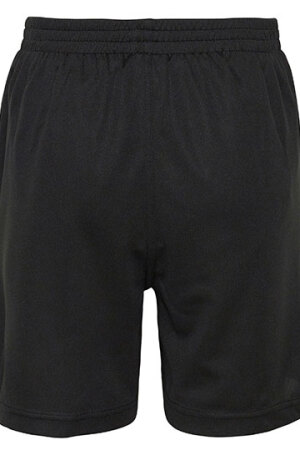Kids Cool Short