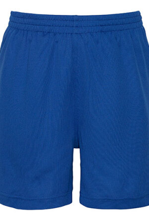 Kids Cool Short