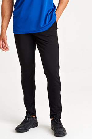 Mens Cool Tapered Jogpant