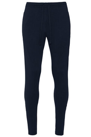 Mens Cool Tapered Jogpant