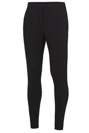 Mens Cool Tapered Jogpant