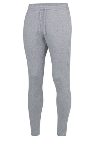 Mens Cool Tapered Jogpant