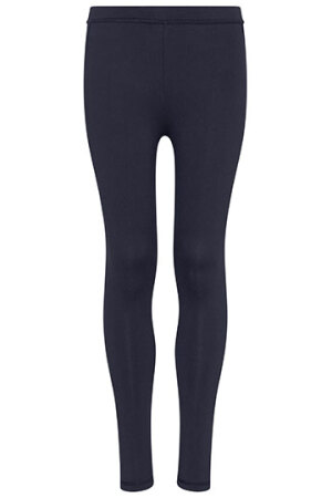 Kids Cool Athletic Pant