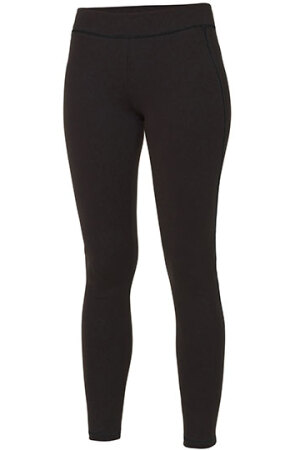 Kids Cool Athletic Pant