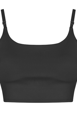 Women´s Recycled Tech Sports Bra