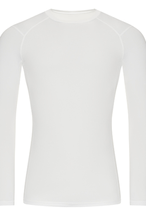 Active Recycled Baselayer