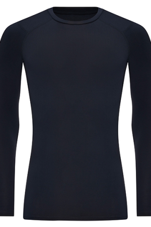 Active Recycled Baselayer