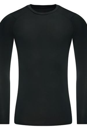 Active Recycled Baselayer