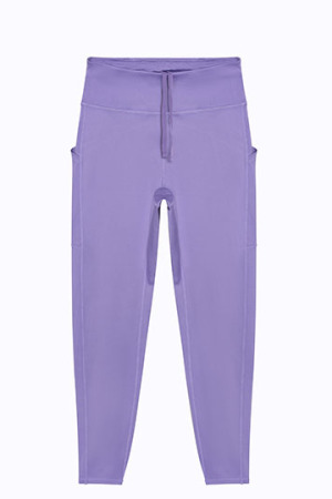 Women´s Recycled Tech Leggings