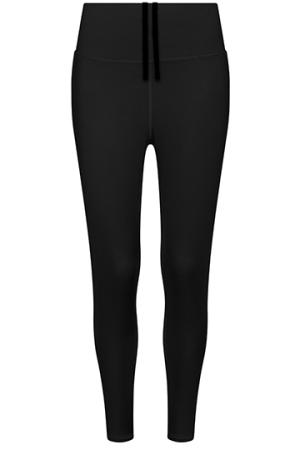 Women´s Recycled Tech Leggings