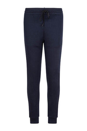 Adapt Fleece Jogpants