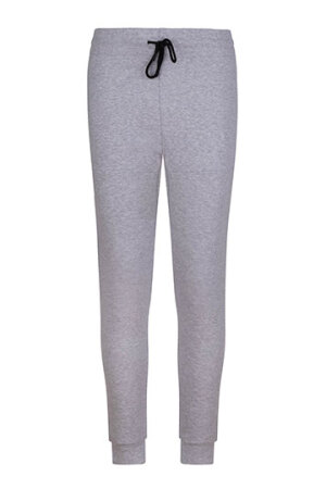 Adapt Fleece Jogpants