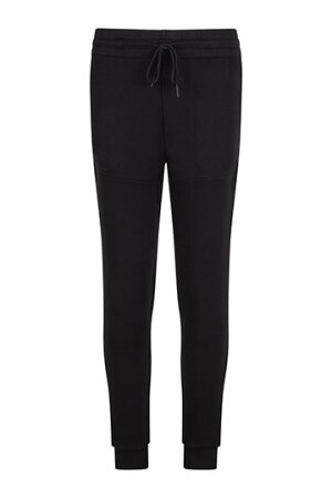 Adapt Fleece Jogpants