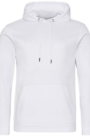 Sports Polyester Hoodie