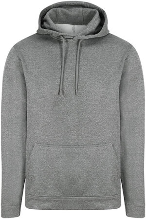 Sports Polyester Hoodie