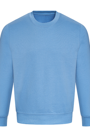 Basic Sweater /unisex